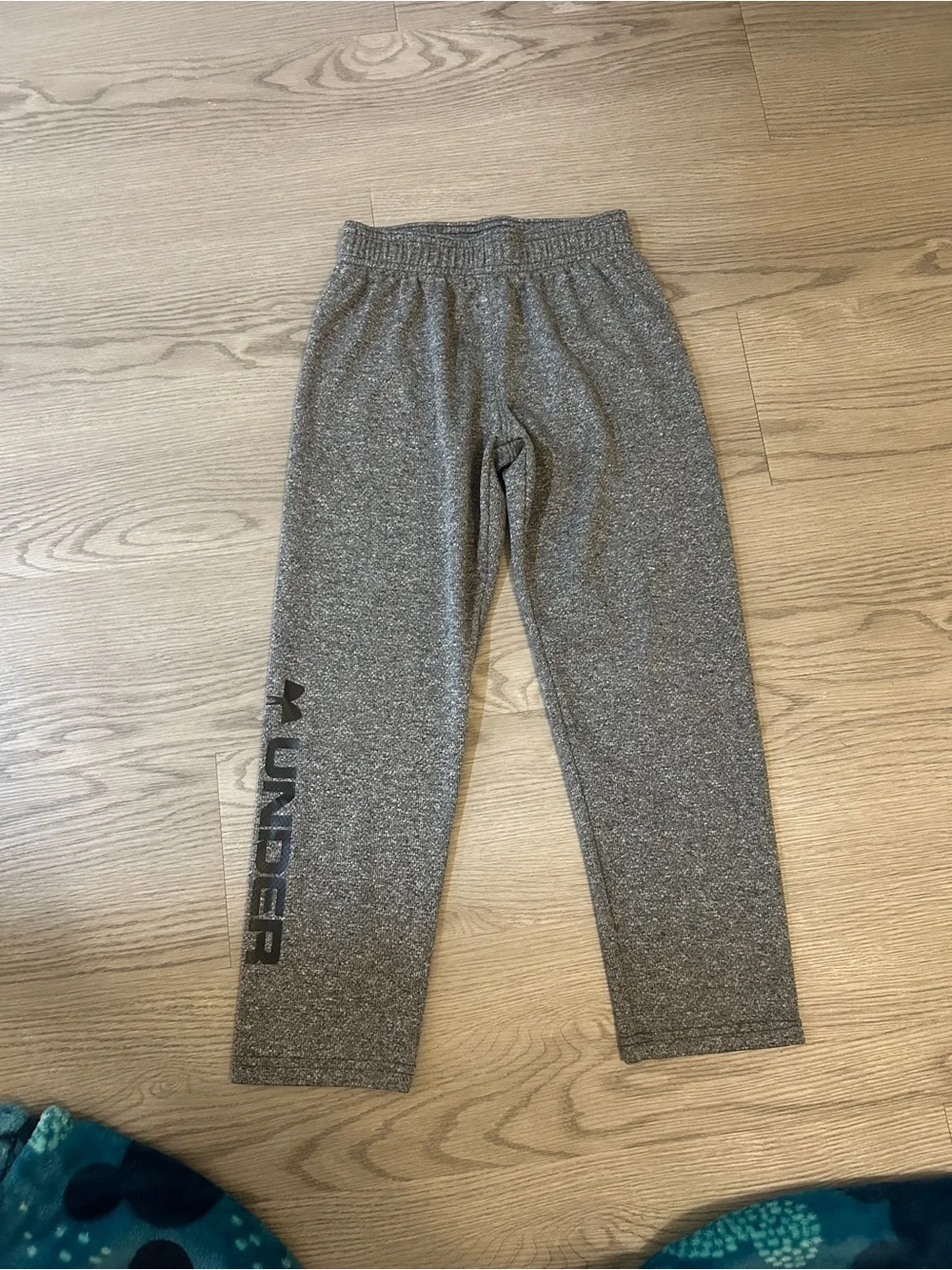 Boy Clothes Bundle